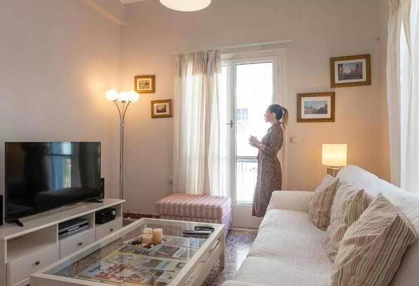 The Mansion   Kalamata Mediterranean Villas