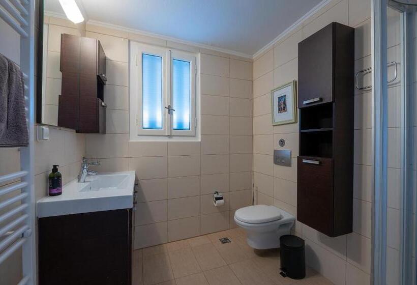 The Mansion   Kalamata Mediterranean Villas