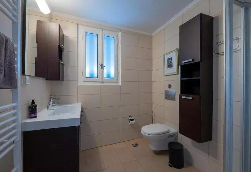 The Mansion   Kalamata Mediterranean Villas