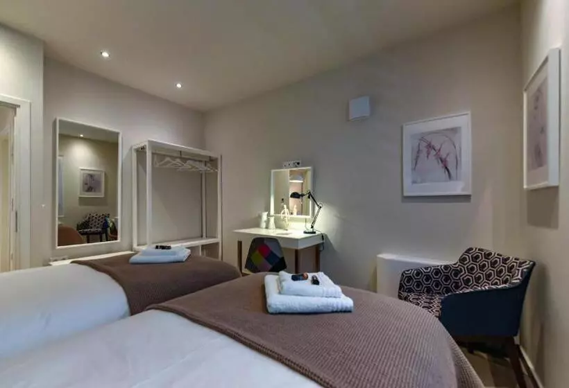 The Mansion   Kalamata Mediterranean Villas