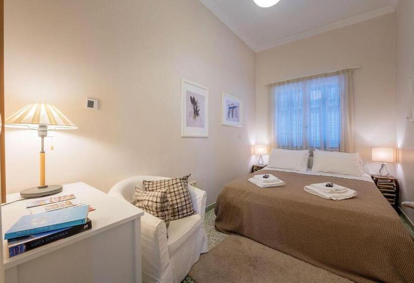 The Mansion   Kalamata Mediterranean Villas