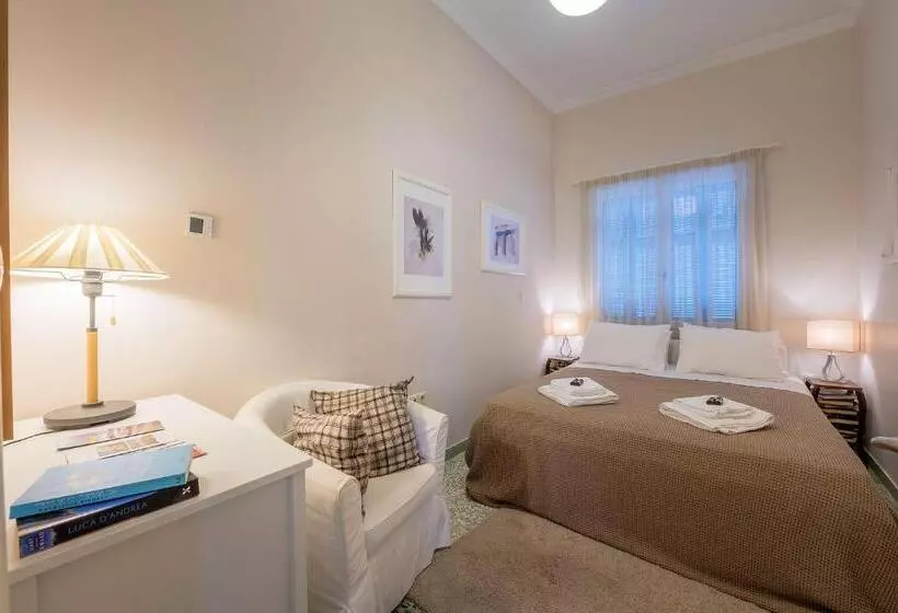 The Mansion   Kalamata Mediterranean Villas