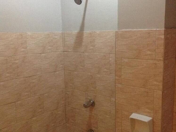 Aica Suites & Pension House