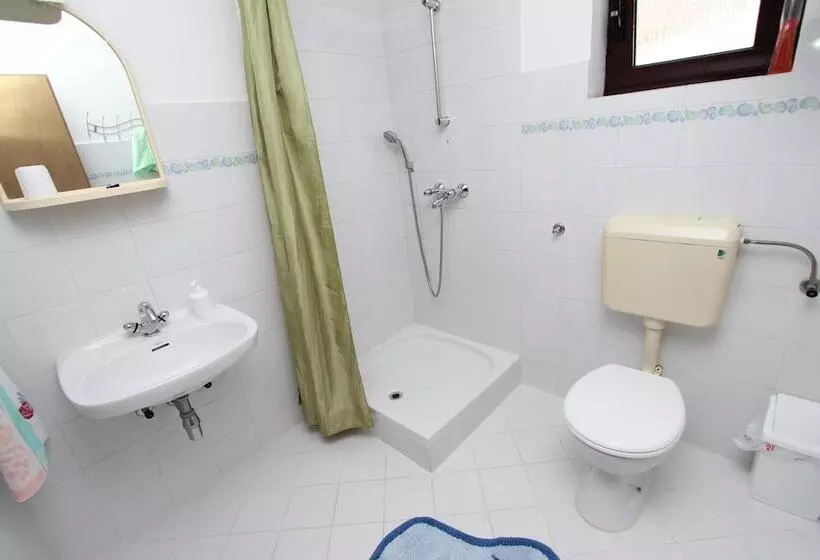 Apartments Rosanna