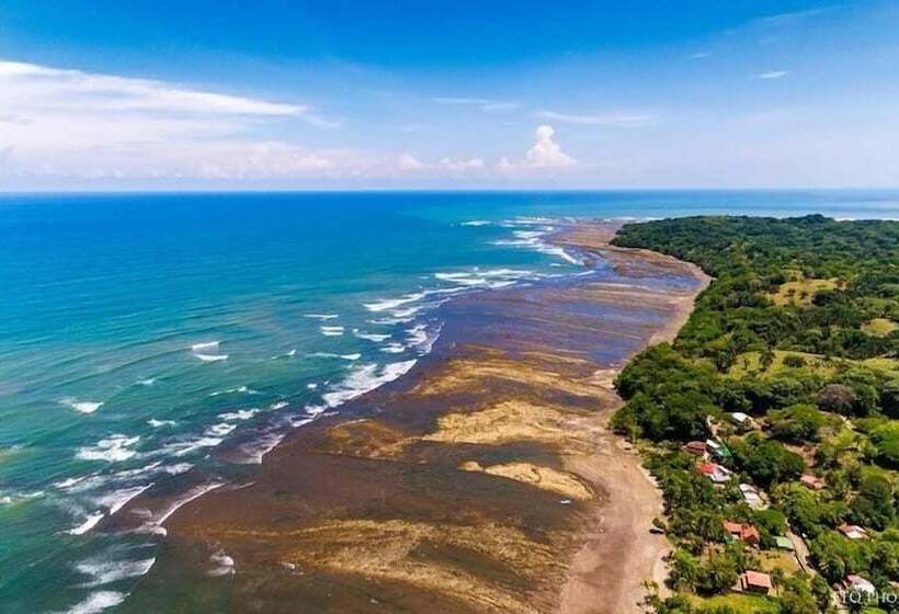 فندق Rancho Coral