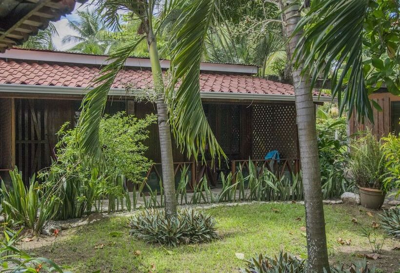 فندق Rancho Coral