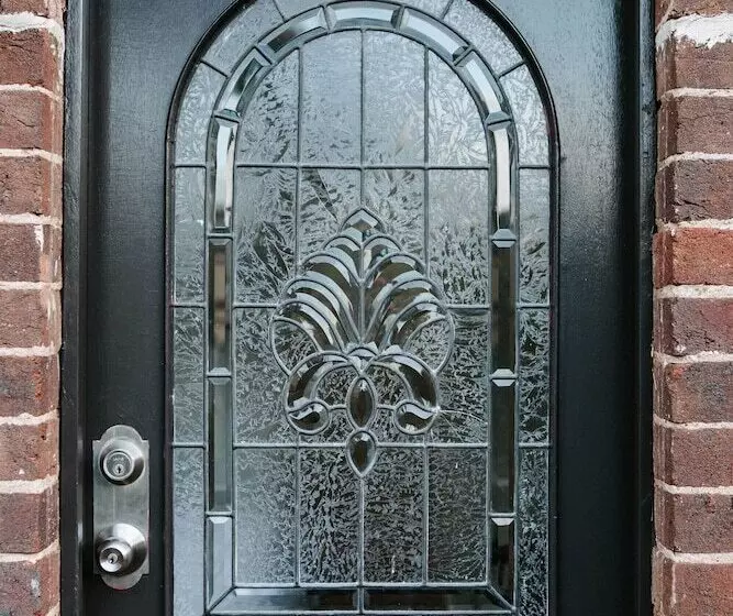 ホテル The Berry Inn