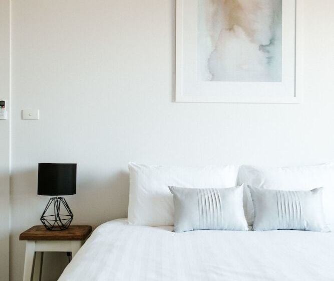 Отель The Berry Inn