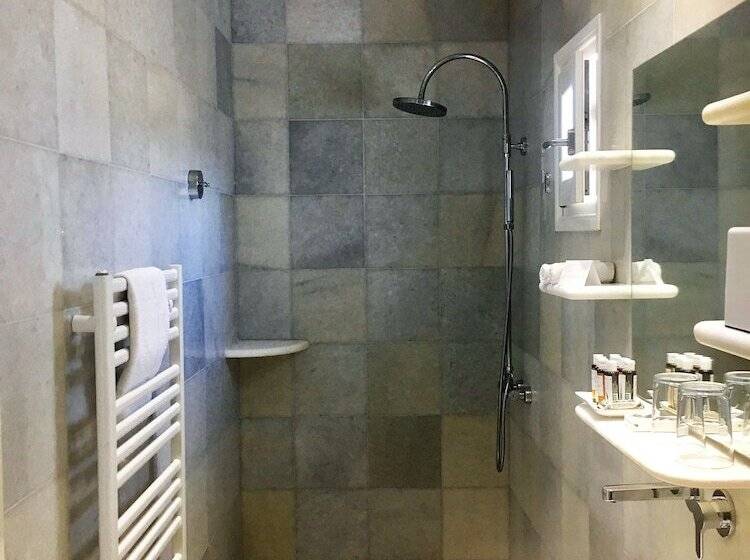 酒店 Villa Bellonia