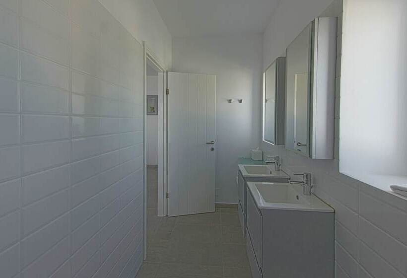 酒店 Villa Bellonia