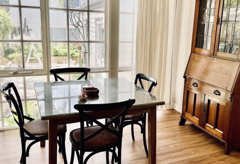 ペンション Edge17 Port Fairy Wharf