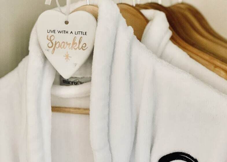 ペンション Edge17 Port Fairy Wharf