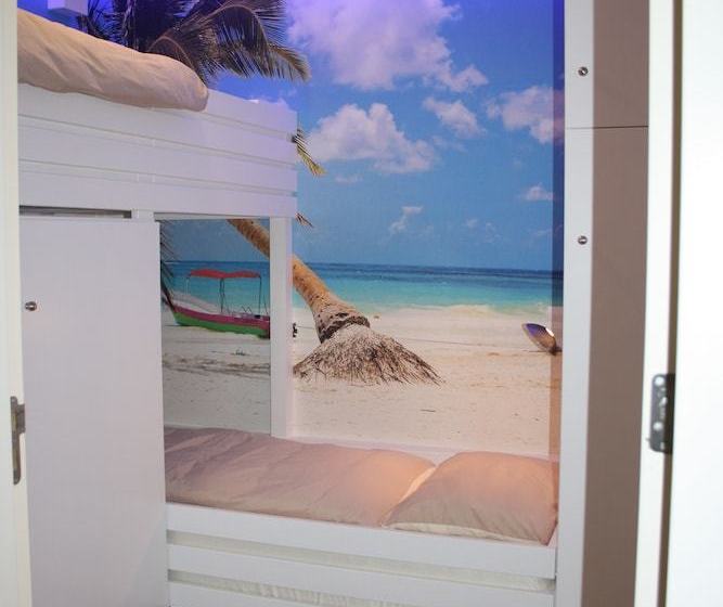 Appartement Volendam