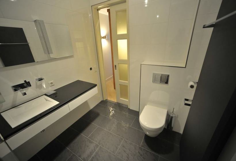 Appartement Volendam