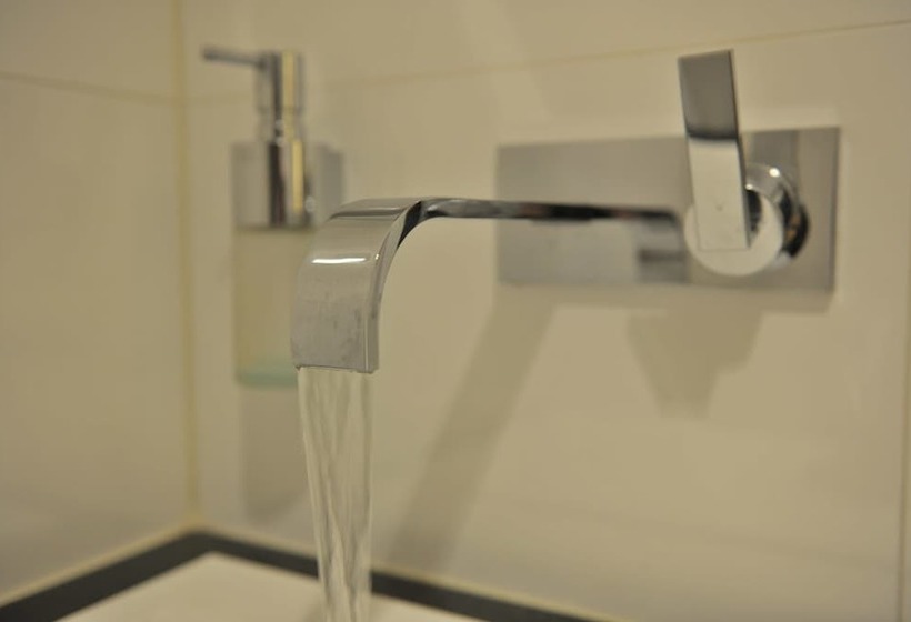 Appartement Volendam