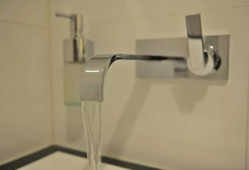 Appartement Volendam