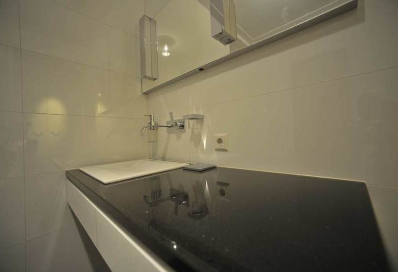 Appartement Volendam