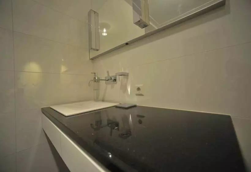 Appartement Volendam