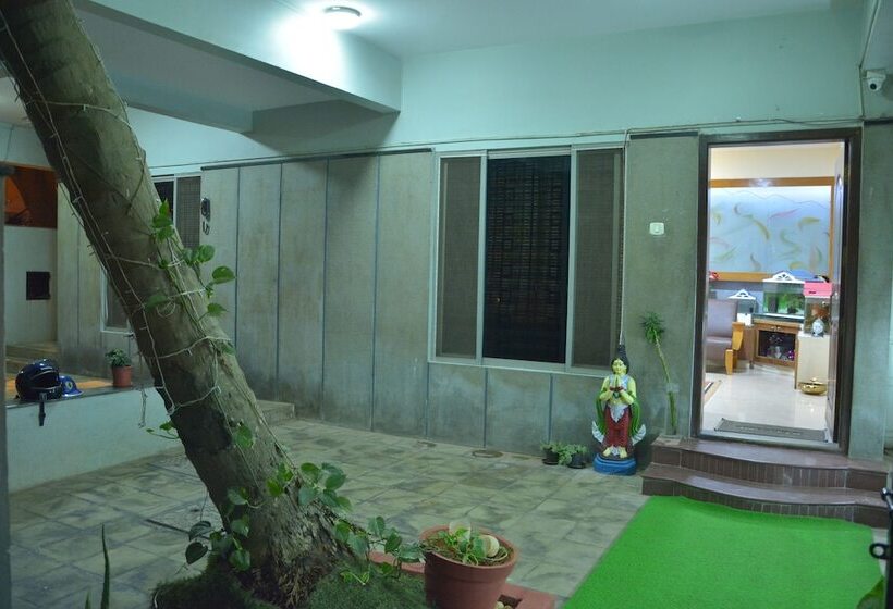 Aster Vue Residence Suites