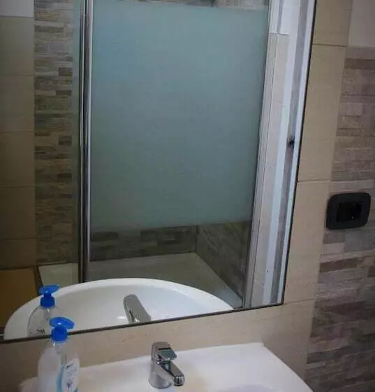 Bed & Breakfast Delle Rose