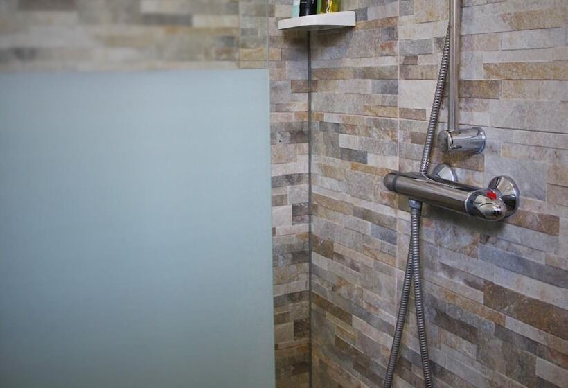 Bed & Breakfast Delle Rose