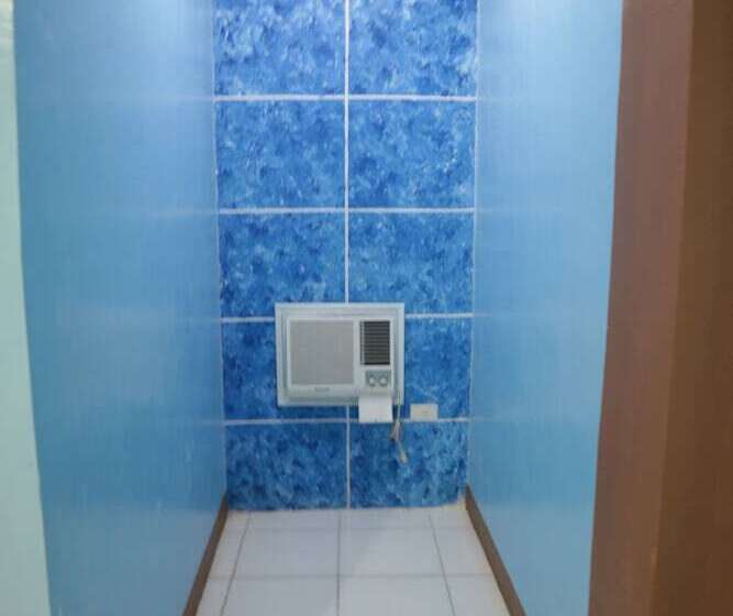 Centillo Travellers Inn