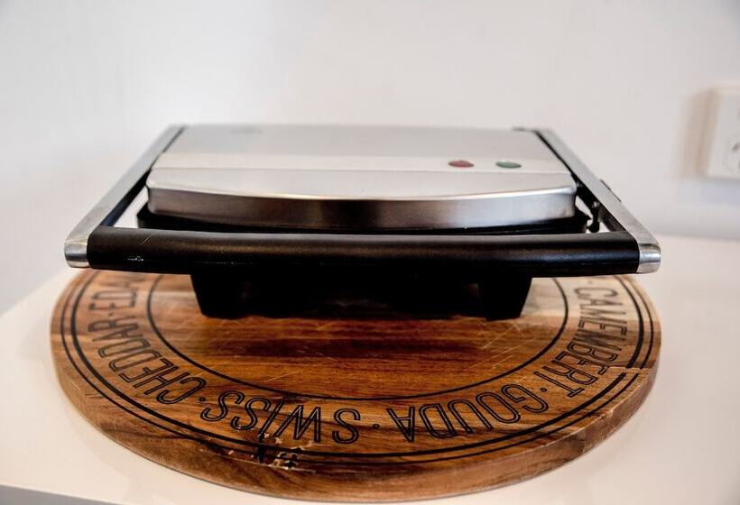 Echuca Moama Holiday Accommodation 2