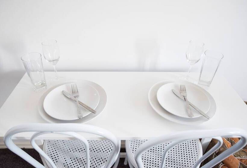 Echuca Moama Holiday Accommodation 2