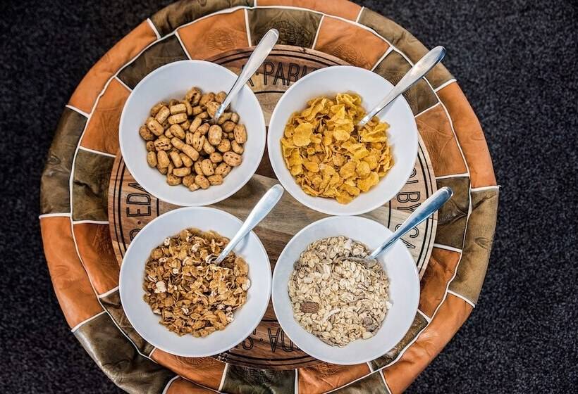 Echuca Moama Holiday Accommodation 2