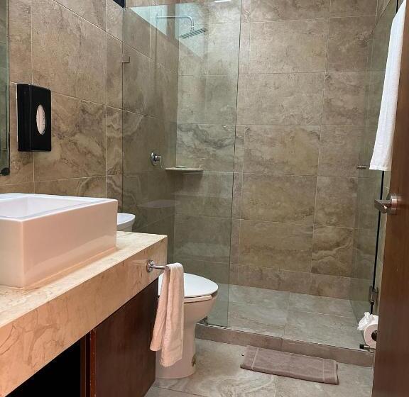 酒店 Boutique Murana Tulum