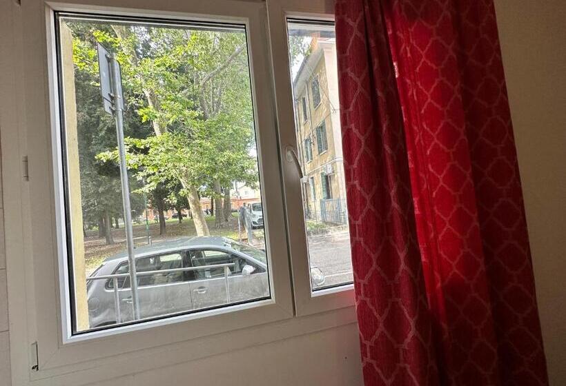 پانسیون Dream Holiday