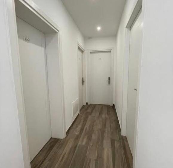 پانسیون Dream Holiday