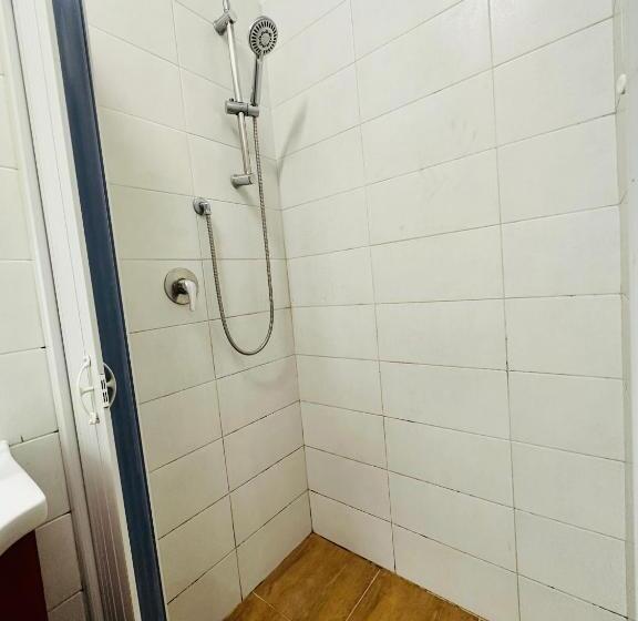 پانسیون Dream Holiday