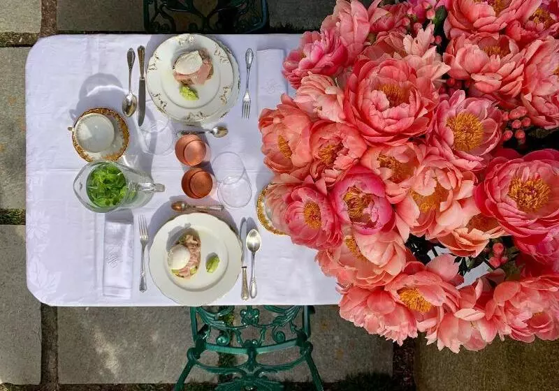 Majatalo Palazzo Albricci Peregrini