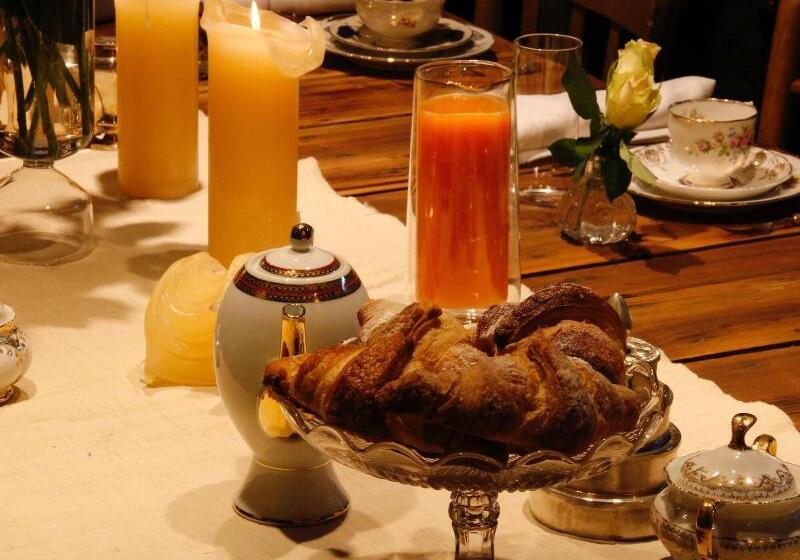 Panzió Palazzo Albricci Peregrini