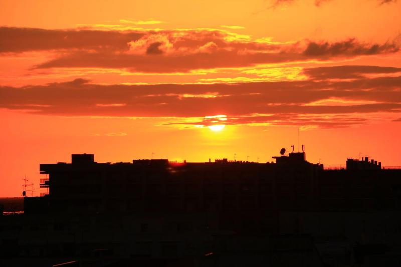 Al   Alojamento Local Pension Bicuar