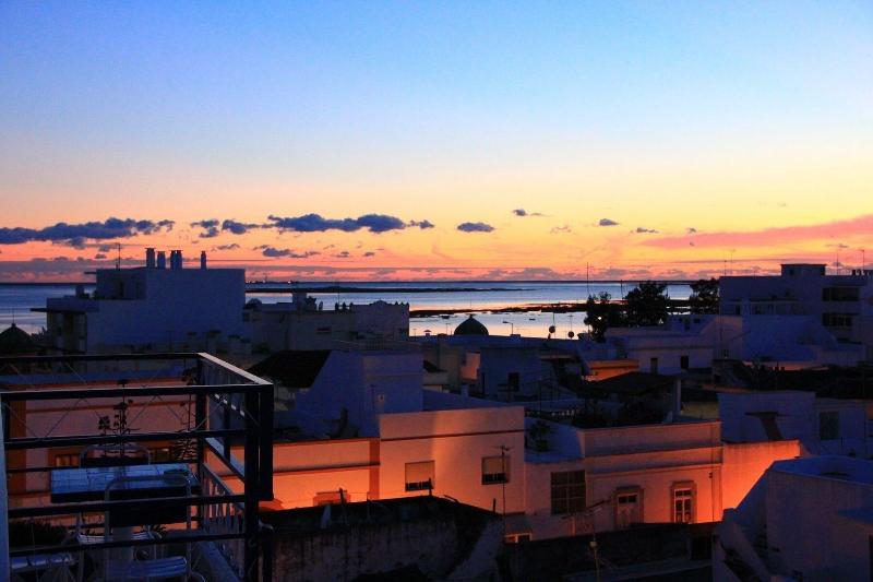 Al   Alojamento Local Pension Bicuar