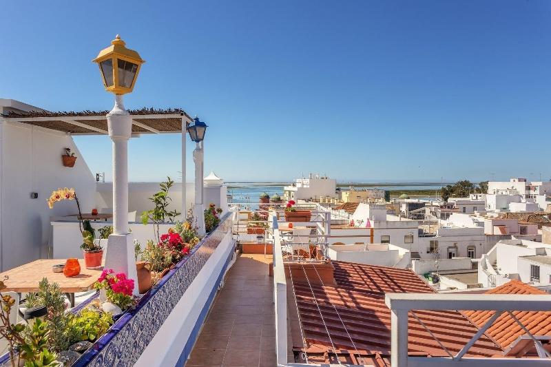 Al   Alojamento Local Pension Bicuar