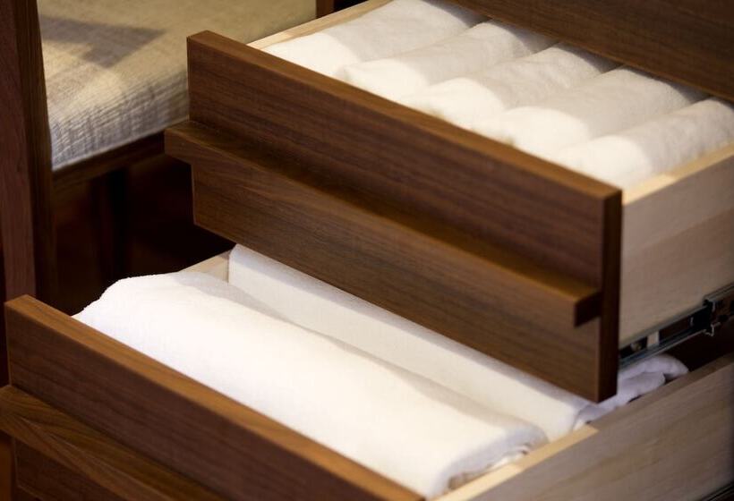 ריוקאן Yufuin Onsen Toshoan