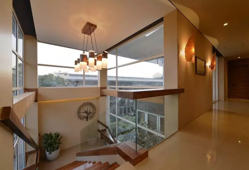 Seis Villas