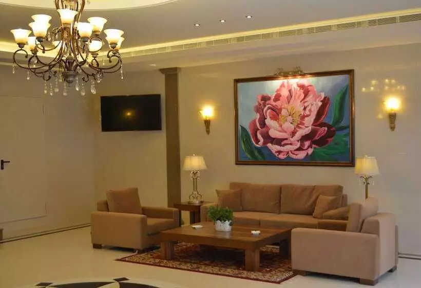 Bella Rosa