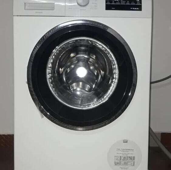 Catalyst Suites Jp Nagar