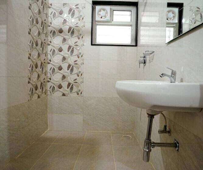 Catalyst Suites Jp Nagar