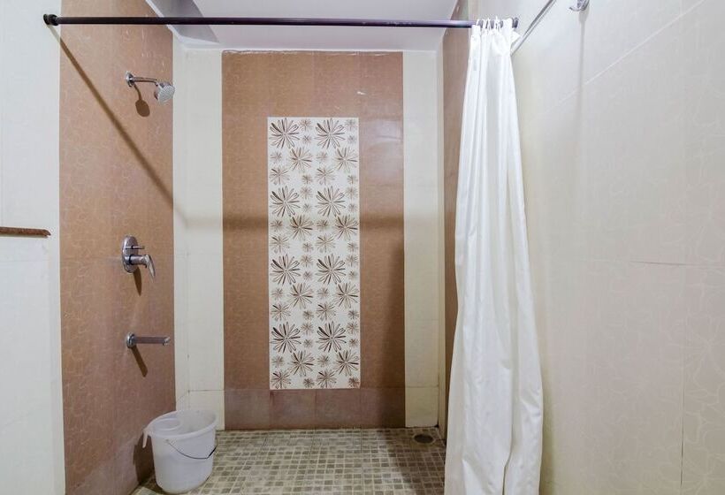 Catalyst Suites Jp Nagar