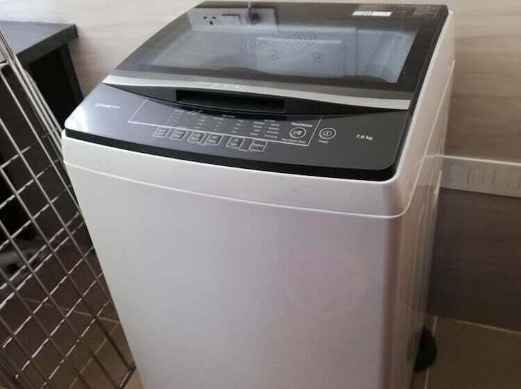 Catalyst Suites Jp Nagar