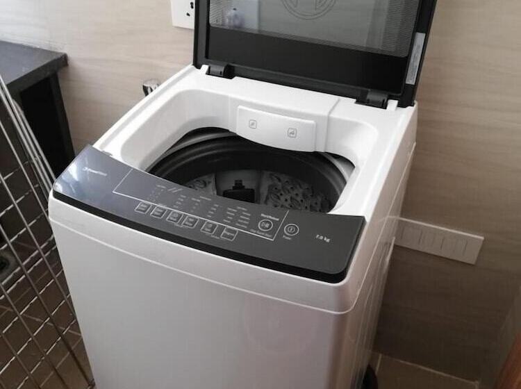 Catalyst Suites Jp Nagar