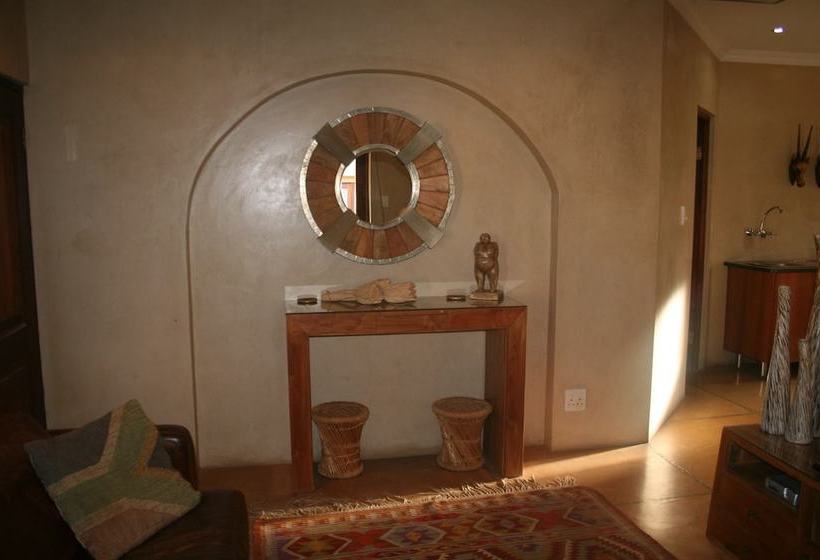 Cherry Grove Suite 1