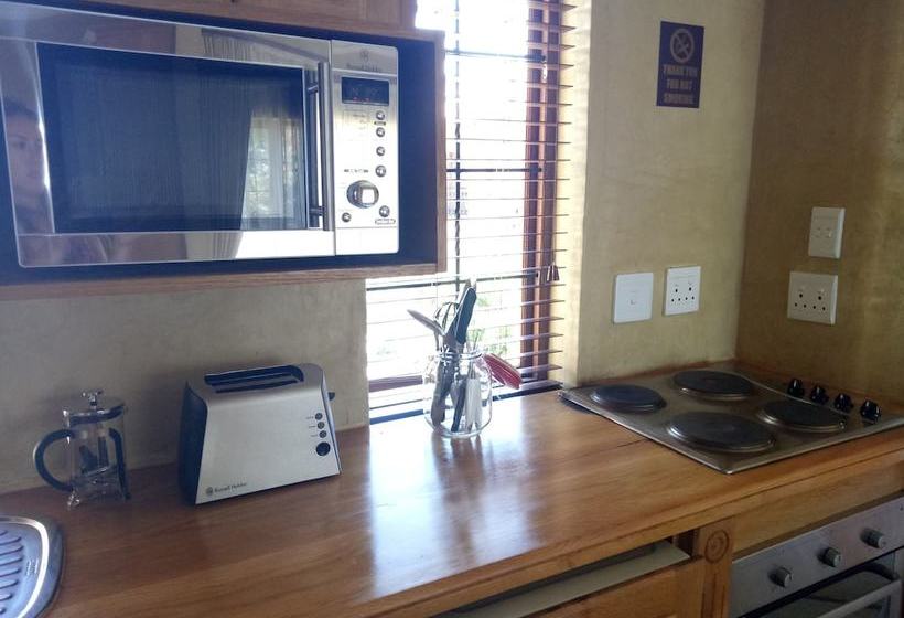 Cherry Grove Suite 1