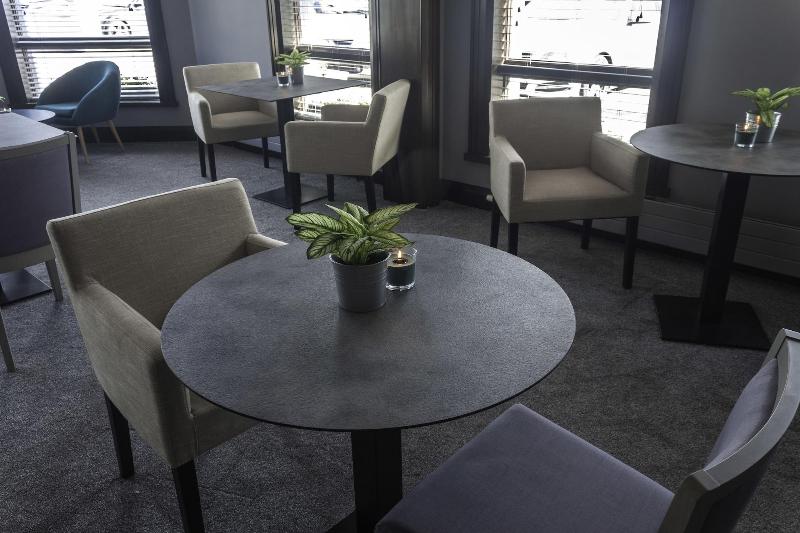 فندق فئة نجمة واحدة Coast Kilmore Quay