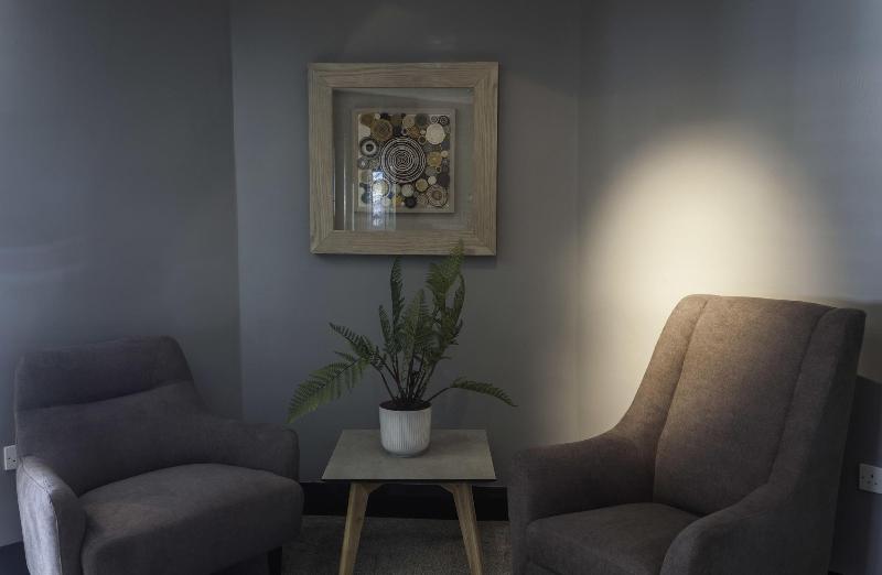 فندق فئة نجمة واحدة Coast Kilmore Quay